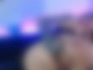 danny_sweet_99's Live Sex Cam Show