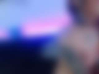 danny_sweet_99's Live Sex Cam Show