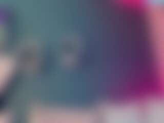 VenusPeeach's Live Sex Cam Show