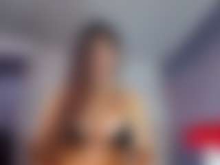 BrianaPreston91's Live Sex Cam Show