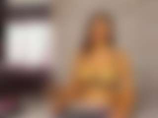 BrianaPreston91's Live Sex Cam Show