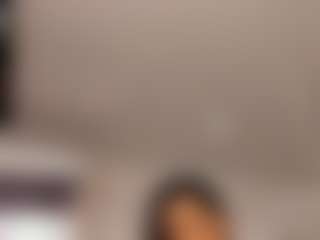 BrianaPreston91's Live Sex Cam Show