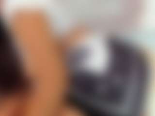 Show Live Sex Cam BrianaPreston91