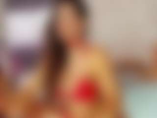 BrianaPreston91's Live Sex Cam Show