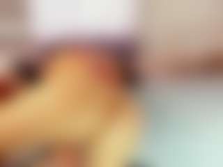 BrianaPreston91's Live Sex Cam Show