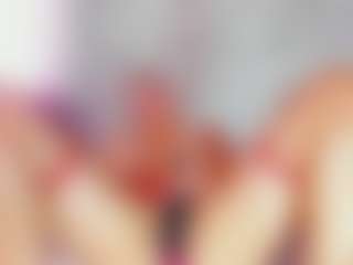 BrianaPreston91's Live Sex Cam Show