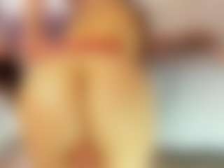 BrianaPreston91's Live Sex Cam Show