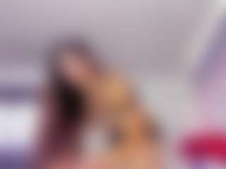 BrianaPreston91's Live Sex Cam Show