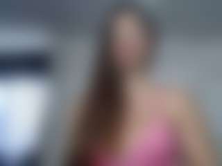 BrianaPreston91's Live Sex Cam Show