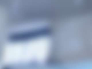 BrianaPreston91 MILF webcam performer live streaming