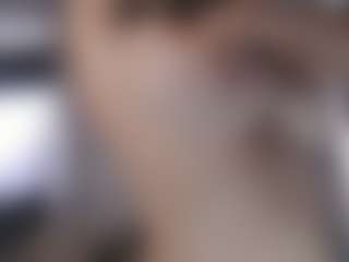 BrianaPreston91's Live Sex Cam Show