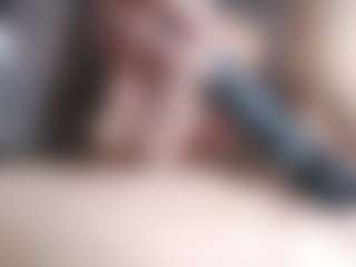 BrianaPreston91's Live Sex Cam Show
