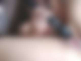 BrianaPreston91's Live Sex Cam Show
