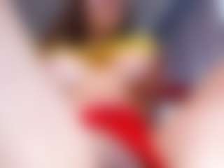 BrianaPreston91's Live Sex Cam Show