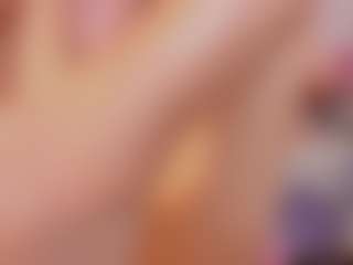Live cam show with BrianaPreston91 - Skinny MILF on testsause.com