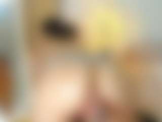 BrianaPreston91's Live Sex Cam Show