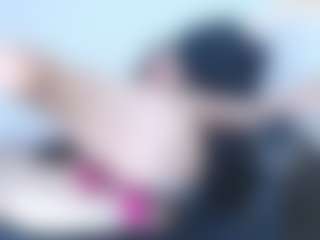 BrianaPreston91 MILF webcam performer live streaming