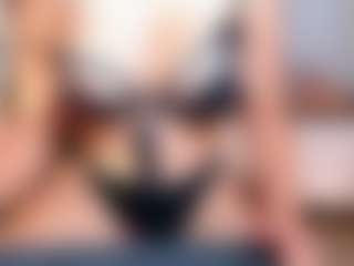 BrianaPreston91's Live Sex Cam Show
