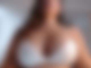Live cam show with BrianaPreston91 - Toys Middle Aged on Camsoda Late Night