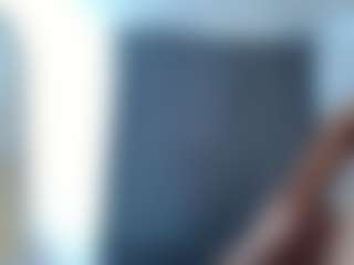BrianaPreston91's Live Sex Cam Show