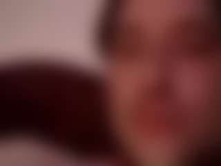 Dickkkkkms Live-Sex-Cam-Show