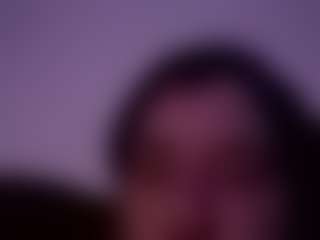 Dickkkkkm's Live Sex Cam Show