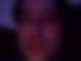 Dickkkkkm's Live Sex Cam Show