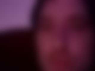 Dickkkkkm's Live Sex Cam Show