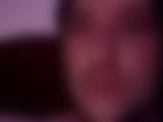 Dickkkkkm's Live Sex Cam Show