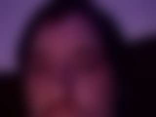 Dickkkkkm's Live Sex Cam Show