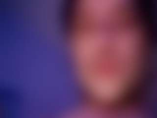 Dickkkkkm's Live Sex Cam Show
