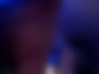 Dickkkkkm's Live Sex Cam Show
