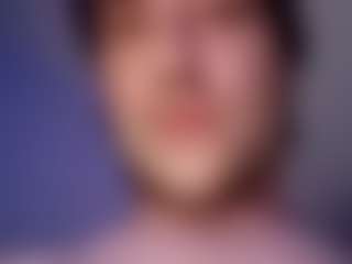 Dickkkkkm's Live Sex Cam Show