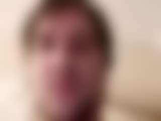 Dickkkkkm's Live Sex Cam Show