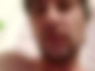 Dickkkkkm's Live Sex Cam Show