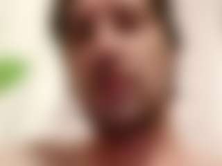 Dickkkkkm's Live Sex Cam Show