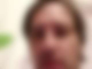 Dickkkkkm's Live Sex Cam Show