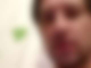 Dickkkkkm's Live Sex Cam Show