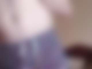 Dickkkkkm's Live Sex Cam Show