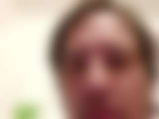 Dickkkkkm's Live Sex Cam Show