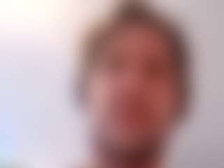 Dickkkkkm's Live Sex Cam Show