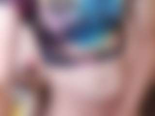 Dickkkkkm's Live Sex Cam Show