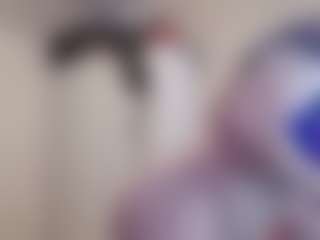 Dickkkkkm's Live Sex Cam Show