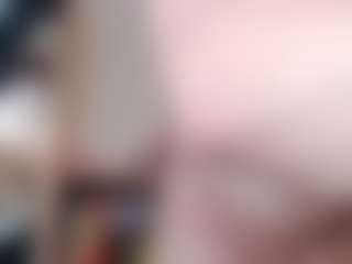 Dickkkkkm's Live Sex Cam Show
