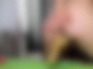Dickkkkkm's Live Sex Cam Show