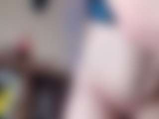 Dickkkkkm's Live Sex Cam Show