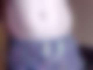 Dickkkkkm's Live Sex Cam Show