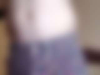 Dickkkkkm's Live Sex Cam Show