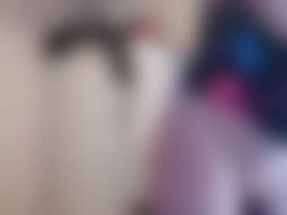 Dickkkkkm's Live Sex Cam Show