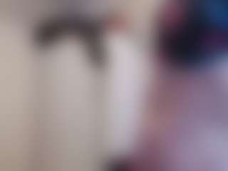 Dickkkkkm's Live Sex Cam Show